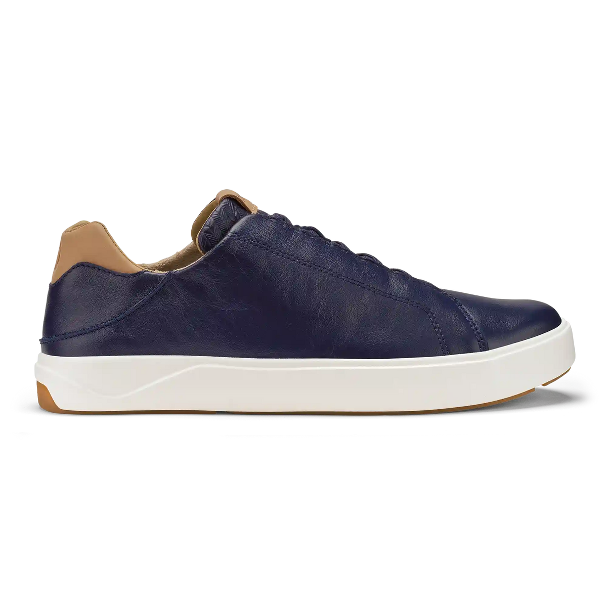 Lae‘ahi Lī Nolu  -  Trench Blue / Trench Blue