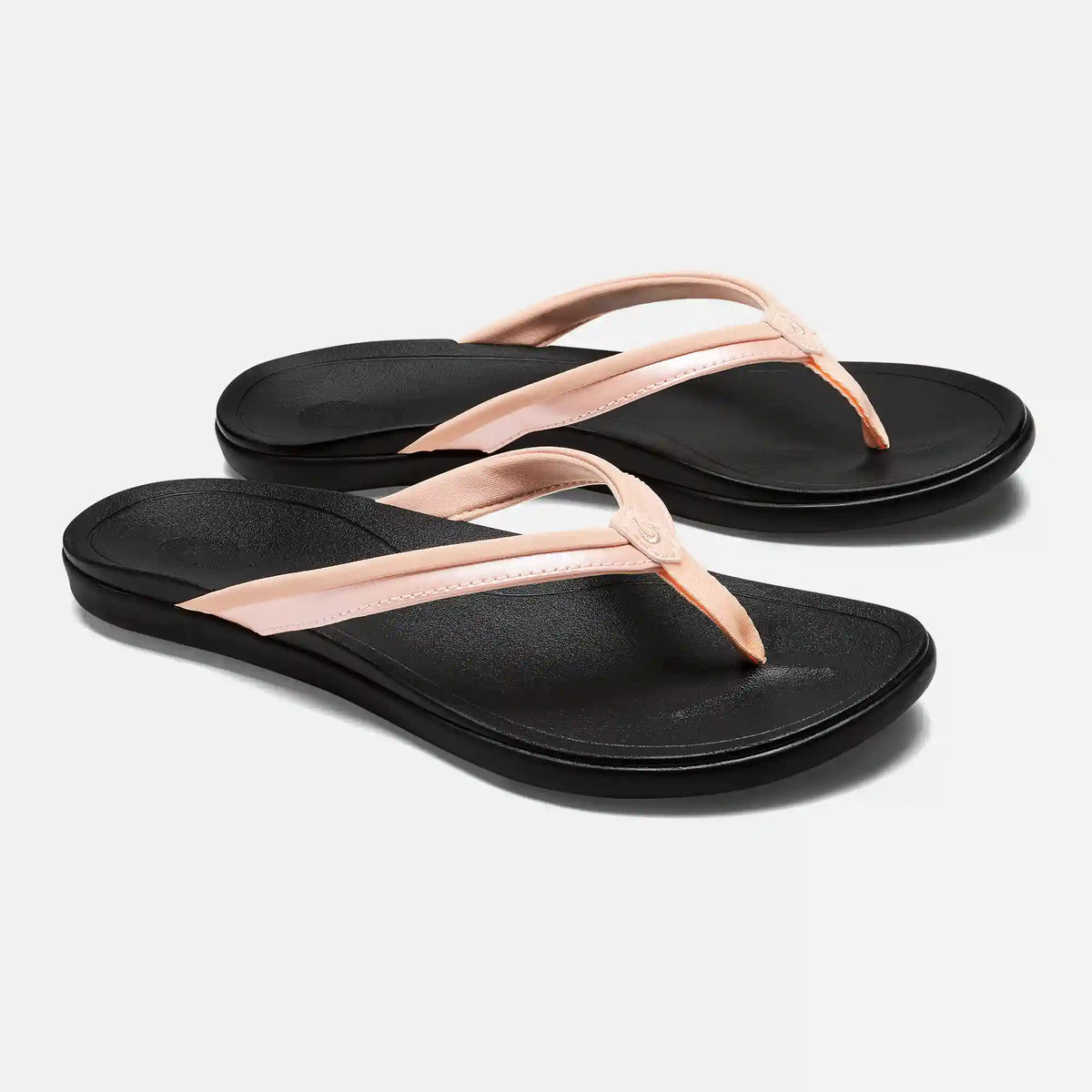 Ho‘ōpio Mālua  -  Pink Sand / Pink Copper